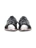 Sam Edelman 100% Leather Black Sandals Size 7 - photo 2