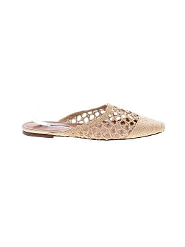 Emme Parsons Mule/Clog