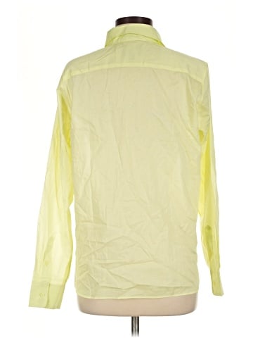 J.Crew Long Sleeve Blouse (view 2)