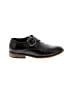 Stacy Adams Black Dress Shoes Size 12 (kids) - photo 1