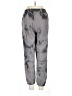 J.O& Co Jeans Tie-dye Gray Casual Pants Size M - photo 2