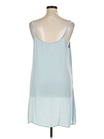 Vince Camuto Sleeveless Blouse (view 2)