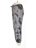 J.O& Co Jeans Tie-dye Gray Casual Pants Size M - photo 5