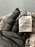 Privy Silver Ivory Long Sleeve Blouse Size S - photo 8
