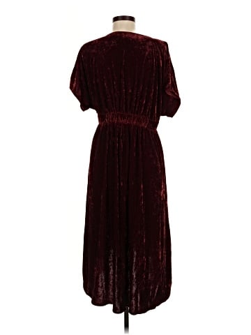 CAbi Casual Dress (view 2)