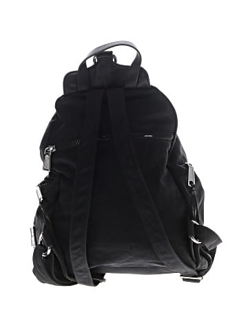 Rebecca Minkoff Backpack (view 2)