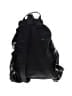 Rebecca Minkoff Black Backpack One size - photo 2