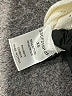 Stitches & Stripes Ivory Pullover Sweater Size XS - photo 8