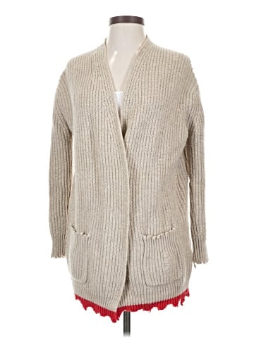 Zadig & Voltaire Cardigan (view 1)