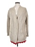 Zadig & Voltaire Tan Cardigan Size XS (0) - photo 1