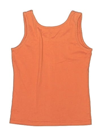 Assorted Brands Sleeveless T-Shirt (view 2)