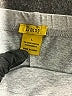 Daisy Gray Silver Casual Skirt Size L - photo 4