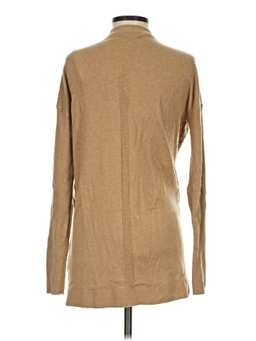 Gap - Maternity Cardigan (view 2)