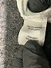 FRESHMAN Tie-dye Green Shorts Size 14 - photo 4