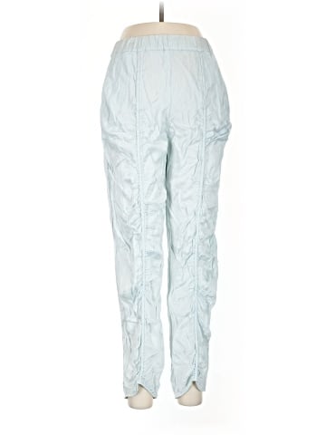 Raquel Allegra Casual Pants (view 1)