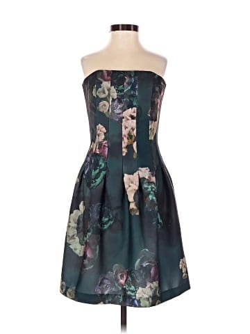 H&M Cocktail Dress (view 1)