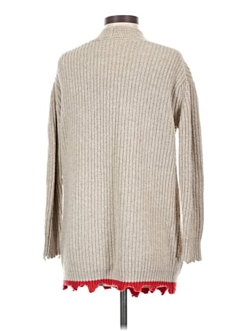 Zadig & Voltaire Cardigan (view 2)