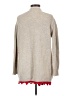 Zadig & Voltaire Tan Cardigan Size XS (0) - photo 2