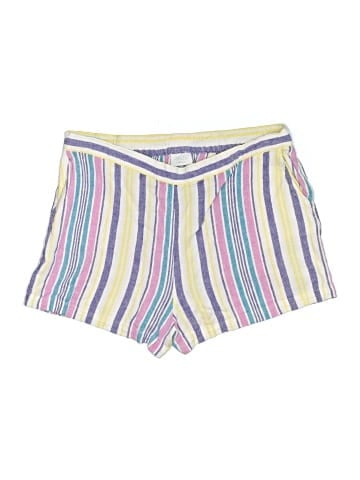 ABound Shorts (view 1)