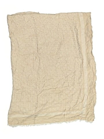 Unbranded Scarf (view 2)