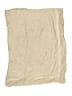 Unbranded Ivory Scarf One size - photo 2