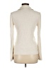 Ann Taylor LOFT Ivory Pullover Sweater Size M - photo 2