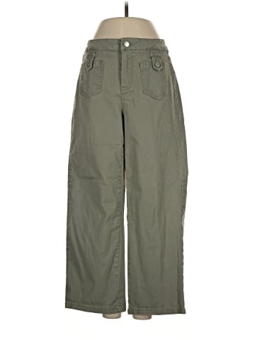 Marc New York Cargo Pants (view 1)