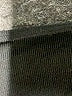 Assorted Brands Black Long Sleeve Turtleneck Size M - photo 7