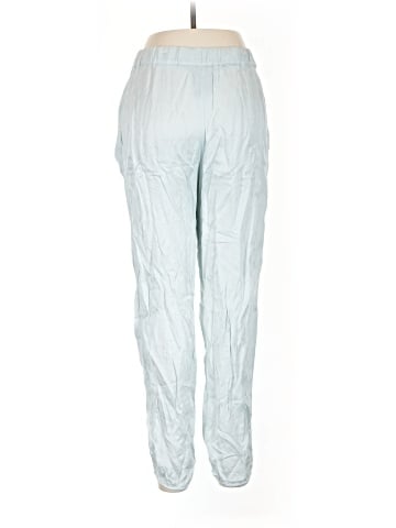 Raquel Allegra Casual Pants (view 2)