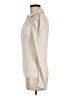 Ann Taylor LOFT Ivory Pullover Sweater Size M - photo 5
