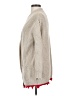 Zadig & Voltaire Tan Cardigan Size XS (0) - photo 5