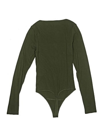 Abercrombie & Fitch Bodysuit (view 2)