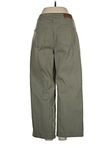 Marc New York Cargo Pants (view 2)