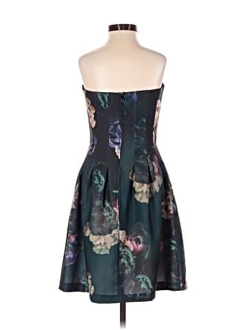 H&M Cocktail Dress (view 2)