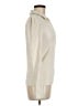 Ann Taylor LOFT Ivory Pullover Sweater Size M - photo 4