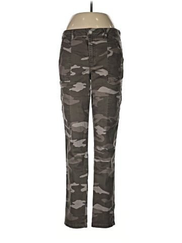Wit & Wisdom Cargo Pants (view 1)
