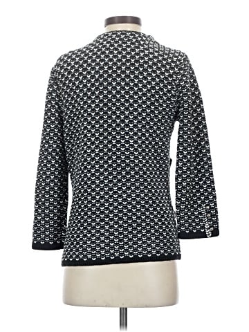 White House Black Market Cardigan (view 2)