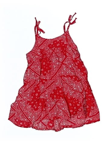 OshKosh B'gosh Dress (view 2)