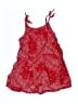 OshKosh B'gosh Paisley Red Dress 3-6 MO / 6 MO - photo 2