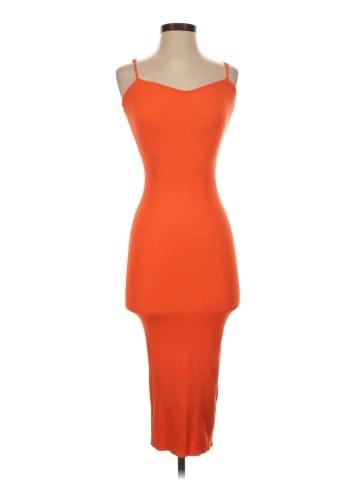 H&M Cocktail Dress (view 1)
