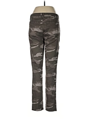 Wit & Wisdom Cargo Pants (view 2)