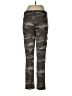 Wit & Wisdom Camo Gray Cargo Pants Size 8 - photo 2