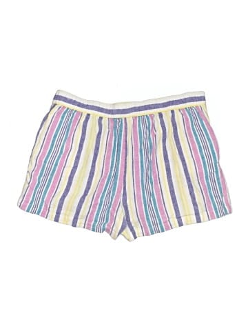 ABound Shorts (view 2)