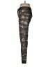 Wit & Wisdom Camo Gray Cargo Pants Size 8 - photo 5