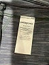 Patagonia Chevron-herringbone Gray Active Pants Size S (estimated) - photo 7