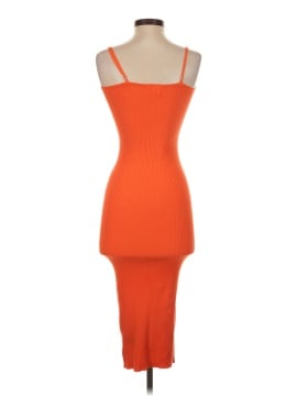 H&M Cocktail Dress (view 2)