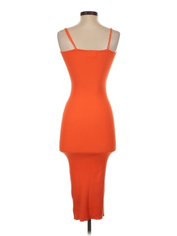 H&M Cocktail Dress (view 2)