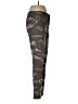 Wit & Wisdom Camo Gray Cargo Pants Size 8 - photo 4