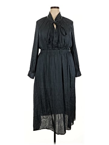 J.Crew Casual Dress (view 1)