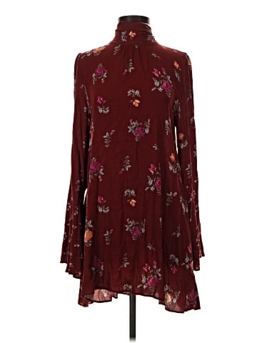 Free People Casual Dress (view 1)